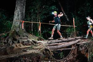 BIB: 
                            <button type="button" onclick="openModal(27381216)" class="btn btn-primary btn-sm float-right btn-popup" data-toggle="modal" data-target=".modal-high-quality">
                        <i class="fas fa-shopping-cart"></i> Add to Cart
                    </button>
                                            <button type="button" onclick="isThisMe(27381216, true)" class="btn btn-success btn-sm float-right btn-popup btn-isme hidden" data-toggle="tooltip" data-placement="bottom" title="นี่คือรูปของคุณใช่ไหม คลิกที่นี่เพื่อเอาเข้าอัลบั้ม">
                        <i class="fas fa-plus"></i> Add to album
                    </button>
                    <button type="button" onclick="isThisMe(27381216, false)" class="btn btn-warning btn-sm float-right btn-popup btn-isnotme hidden">
                        <i class="fas fa-ban"></i> Remove from album
                    </button>